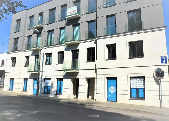 Perfect Apartament
