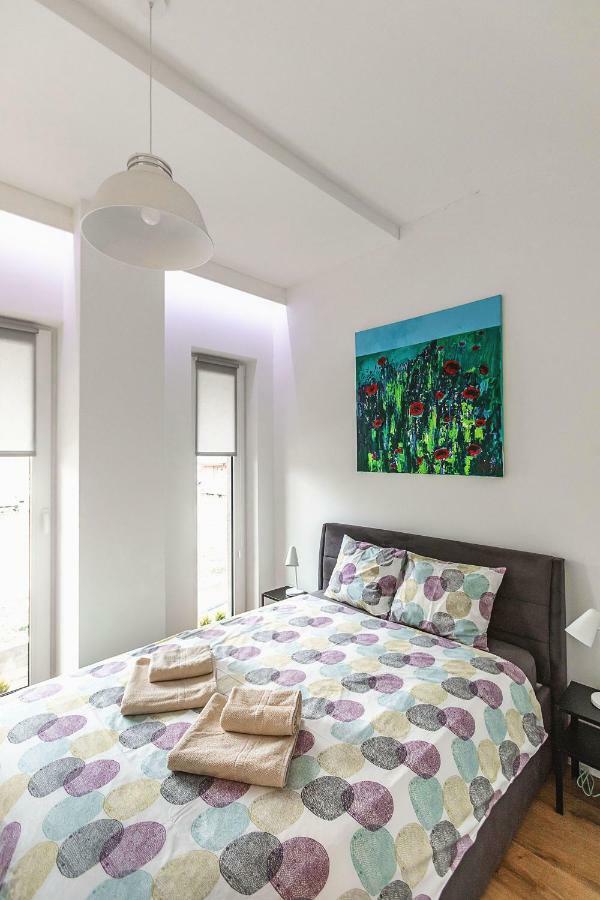 Perfect Apartment Lublin