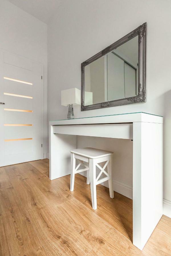 Apartment Perfect Lublin
