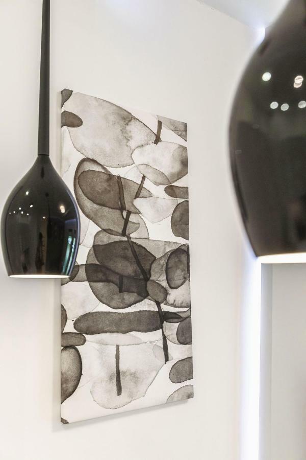 Apartment Perfect Lublin
