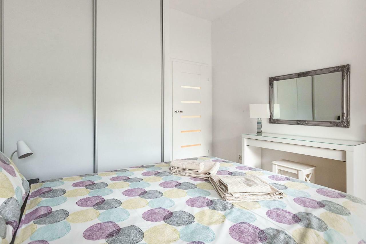 Perfect Apartment Lublin