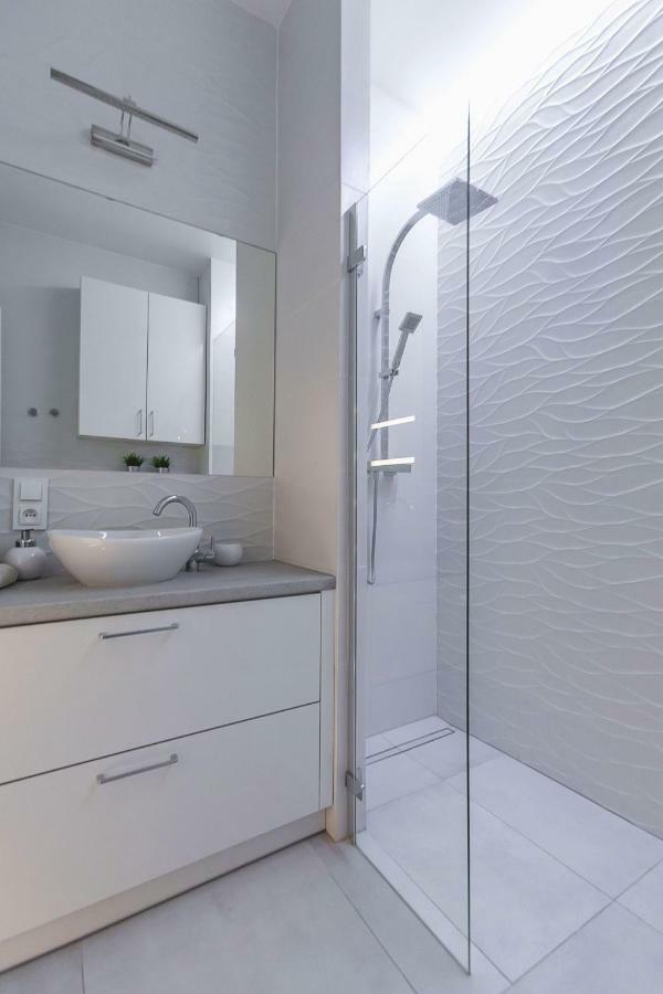 Perfect Apartment Lublin